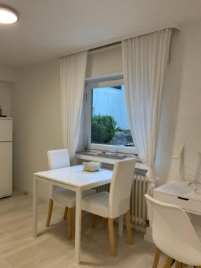 Smart Home Freudenstadt